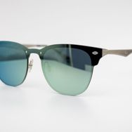 Ray-Ban RB3576 N 042 30 Unisex Güneş Gözlüğü