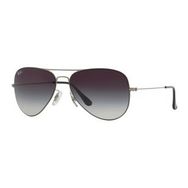 Ray-Ban RB3576-N 043/71 Erkek Güneş Gözlüğü