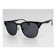 Ray-Ban RB3576 N 153 9A Unisex Güneş Gözlüğü