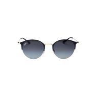 Ray-Ban RB3578-18711/50 Unisex Güneş Gözlüğü