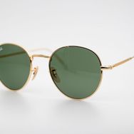 Ray-Ban RB3582 001 31 51.21 Unisex Güneş Gözlüğü