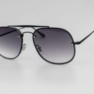 Ray-Ban RB3583 N 153 11 58.16 Erkek Güneş Gözlüğü