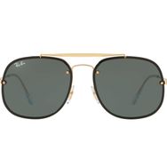 Ray-Ban RB3583 N 9050 71 58.16 Erkek Güneş Gözlüğü