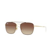 Ray-Ban RB3588 9055/13 Erkek Güneş Gözlüğü