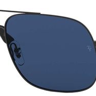 Ray-Ban RB3595 Erkek Güneş Gözlüğü