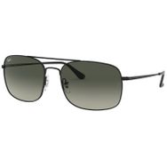 Ray-Ban RB3611 006/71 60 Erkek Güneş Gözlüğü