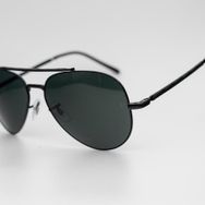 Ray-Ban RB3625 002/B1 56-16 Unisex Güneş Gözlüğü