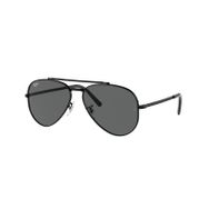 Ray-Ban RB3625 002/B1 Unisex Güneş Gözlüğü