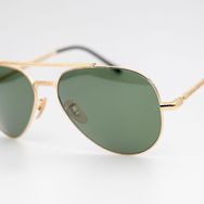 Ray-Ban RB3625 9196/31 56-16 Unisex Güneş Gözlüğü