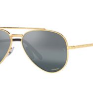 Ray-Ban Rb3625 9196g6 Erkek Güneş Gözlüğü