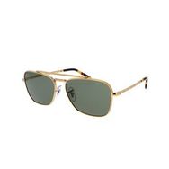 Ray-Ban RB3636 9196G5 Unisex Güneş Gözlüğü