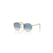Ray-Ban RB3637 001/3f 50 Unisex Güneş Gözlüğü