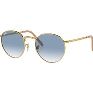 Ray-Ban RB3637 001/3f 50 Unisex Güneş Gözlüğü