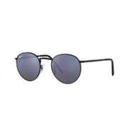 Ray-Ban RB3637 002/G1 Unisex Güneş Gözlüğü