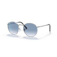 Ray-Ban RB3637 003/3F 50 Unisex Güneş Gözlüğü