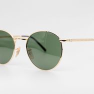 Ray-Ban RB3637 9196/31 53-21 Unisex Güneş Gözlüğü