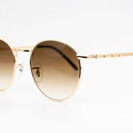 Ray-Ban RB3637 9196/G3 53-21 Unisex Güneş Gözlüğü