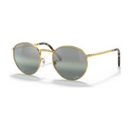 Ray-Ban Rb3637 9196g4 50 Erkek Güneş Gözlüğü