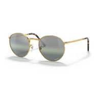 Ray-Ban RB3637 9196G4 53 Unisex Güneş Gözlüğü