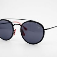 Ray-Ban RB3647-M F028/31 51-19 Unisex Güneş Gözlüğü