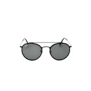 Ray-Ban RB3647N 002/R5 51 Unisex Güneş Gözlüğü