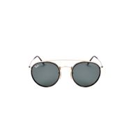Ray-Ban RB3647N001 Unisex Güneş Gözlüğü