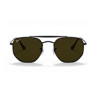 Ray-Ban RB3648 002/58 54 Unisex Güneş Gözlüğü