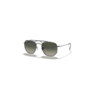 Ray-Ban RB3648M 004/71 52 Unisex Güneş Gözlüğü