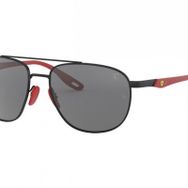 Ray-Ban Rb3659m F0026g 57 Erkek Güneş Gözlüğü