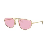 Ray-Ban RB3668 001/Q3 Kadın Güneş Gözlüğü