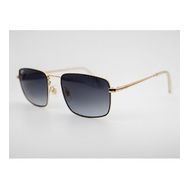 Ray-Ban RB3669 9054 87 55.20 Unisex Güneş Gözlüğü