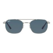 Ray-Ban Rb3670 004/R5 54 Erkek Güneş Gözlüğü