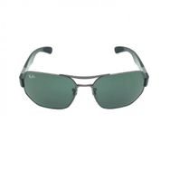 Ray-Ban RB3672 004/71 Erkek Güneş Gözlüğü