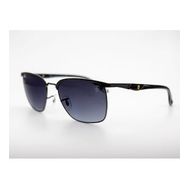 Ray-Ban RB3673M F037/80 52-18 Unisex Güneş Gözlüğü