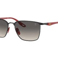 Ray-Ban Rb3673m F04111 56 Erkek Güneş Gözlüğü