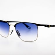 Ray-Ban RB3673M F602/3F 52-18 Unisex Güneş Gözlüğü