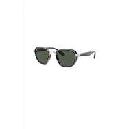 Ray-Ban Rb3674m F00771 50 Unisex Güneş Gözlüğü