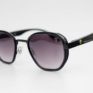 Ray-Ban RB3674M F028/6G 51,21 Unisex Güneş Gözlüğü