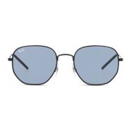 Ray-Ban Rb3682 002/80 51 Erkek Güneş Gözlüğü