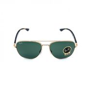 Ray-Ban RB3683 001/31 Unisex Güneş Gözlüğü