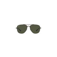 Ray-Ban Rb3683 00231 56 Güneş Gözlüğü