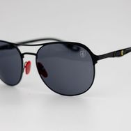 Ray-Ban RB3685 M F041 87 56.18 Unisex Güneş Gözlüğü