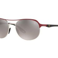 Ray-Ban Rb3685m F0455j 58 Erkek Güneş Gözlüğü