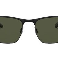 Ray-Ban Rb3686 186/31 57 Erkek Güneş Gözlüğü