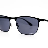 Ray-Ban RB3686 186/K8 57-19 Unisex Güneş Gözlüğü