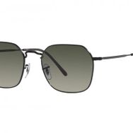 Ray-Ban RB3694 002/71 55 Unisex Güneş Gözlüğü