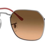 Ray-Ban RB3694 003/3B 53 Unisex Güneş Gözlüğü