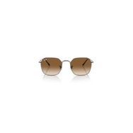 Ray-Ban RB3694 004 53 Unisex Güneş Gözlüğü