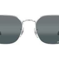 Ray-Ban RB3694 9242 G6 53-20 Unisex Güneş Gözlüğü