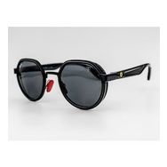Ray-Ban RB3703-M F028/71 51-21 Unisex Güneş Gözlüğü